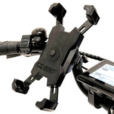 ElectricGoBike Phone Holder Accessories